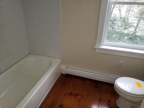 67 Champeaux Rd, Brimfield, MA 01010 photo 20