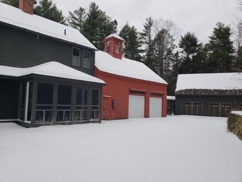 67 Champeaux Rd, Brimfield, MA 01010 photo 3