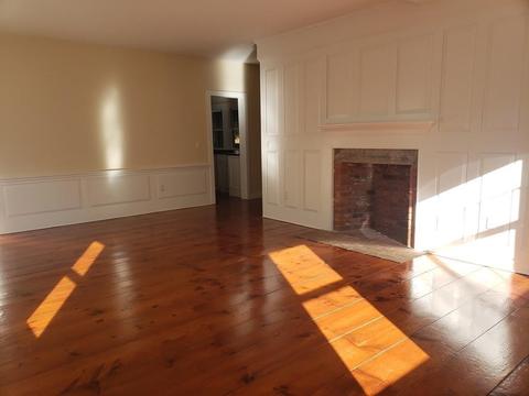 67 Champeaux Rd, Brimfield, MA 01010 photo 11