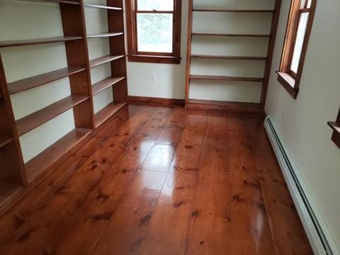 67 Champeaux Rd, Brimfield, MA 01010 photo 26