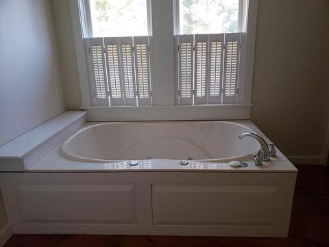 67 Champeaux Rd, Brimfield, MA 01010 photo 19