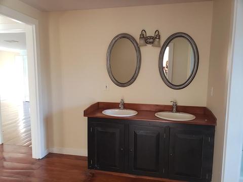 67 Champeaux Rd, Brimfield, MA 01010 photo 14