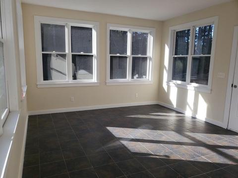 67 Champeaux Rd, Brimfield, MA 01010 photo 22