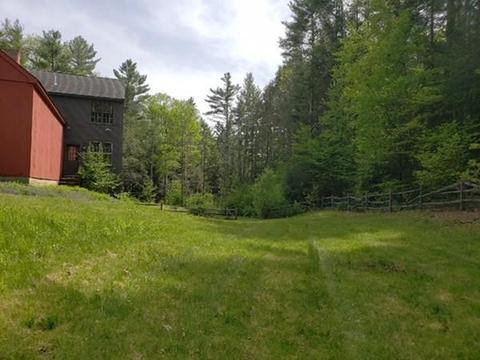 67 Champeaux Rd, Brimfield, MA 01010 photo 5