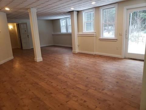 67 Champeaux Rd, Brimfield, MA 01010 photo 25