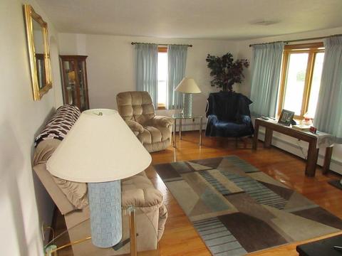 168 Wilson Ave, Chicopee, MA 01013 photo 11