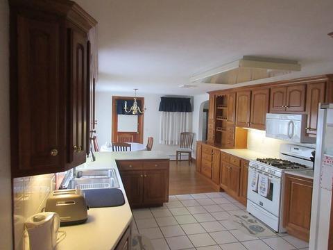 168 Wilson Ave, Chicopee, MA 01013 photo 7