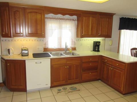 168 Wilson Ave, Chicopee, MA 01013 photo 8