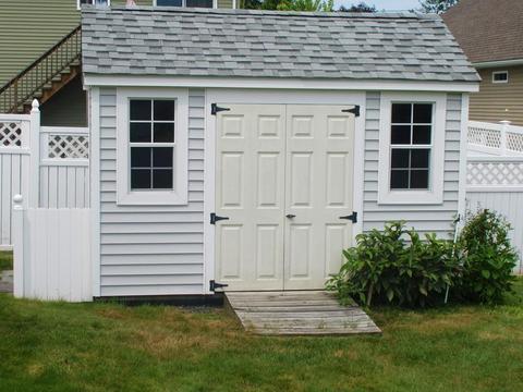168 Wilson Ave, Chicopee, MA 01013 photo 4
