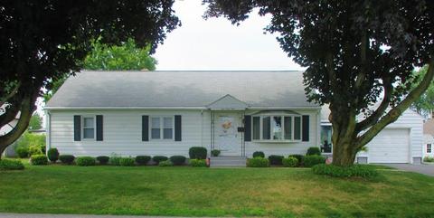168 Wilson Ave, Chicopee, MA 01013 photo 1