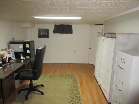 168 Wilson Ave, Chicopee, MA 01013 photo 19