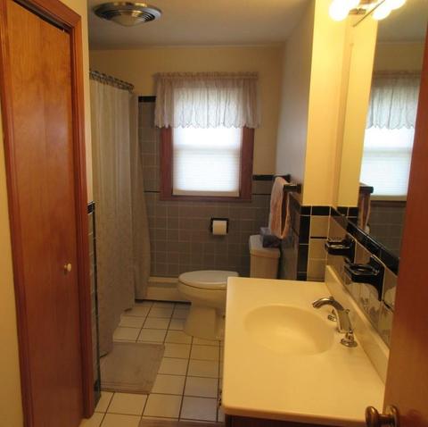 168 Wilson Ave, Chicopee, MA 01013 photo 17