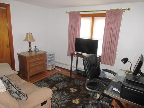 168 Wilson Ave, Chicopee, MA 01013 photo 16