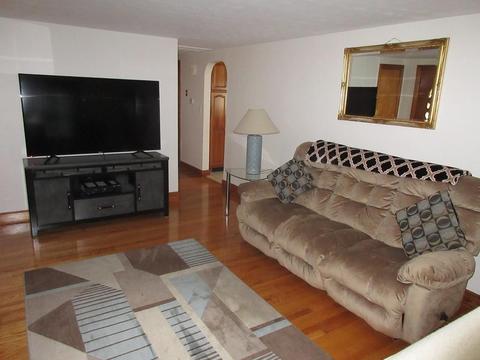 168 Wilson Ave, Chicopee, MA 01013 photo 12