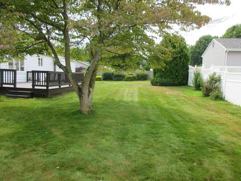 168 Wilson Ave, Chicopee, MA 01013 photo 3