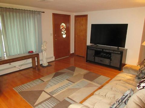 168 Wilson Ave, Chicopee, MA 01013 photo 14