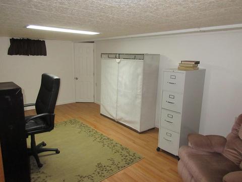 168 Wilson Ave, Chicopee, MA 01013 photo 20