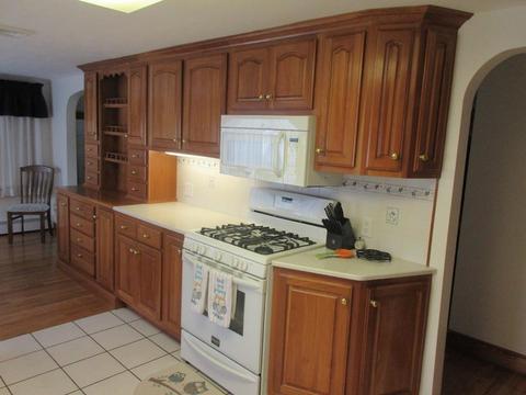 168 Wilson Ave, Chicopee, MA 01013 photo 6