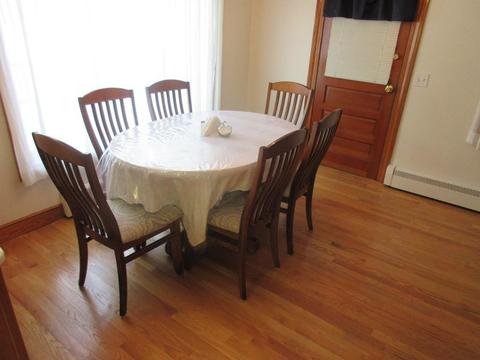 168 Wilson Ave, Chicopee, MA 01013 photo 9
