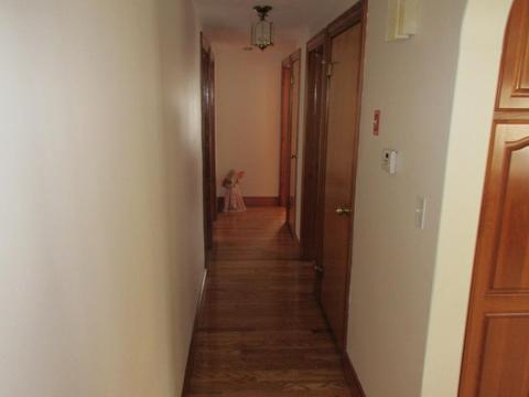 168 Wilson Ave, Chicopee, MA 01013 photo 10