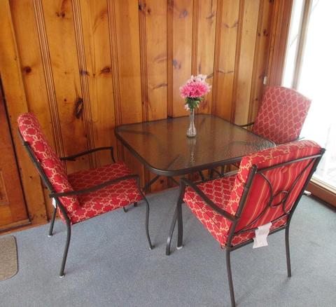 168 Wilson Ave, Chicopee, MA 01013 photo 18