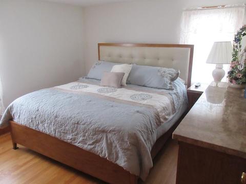 168 Wilson Ave, Chicopee, MA 01013 photo 15