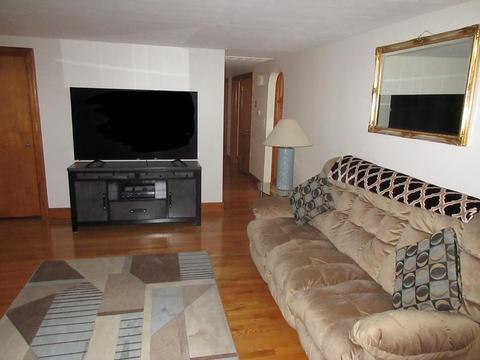 168 Wilson Ave, Chicopee, MA 01013 photo 13