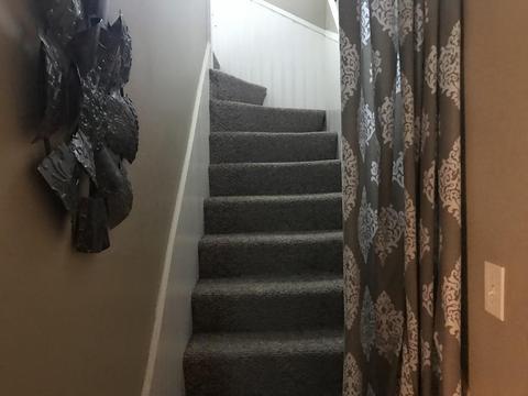 83 Bardsley St, Fall River, MA 02723 photo 14