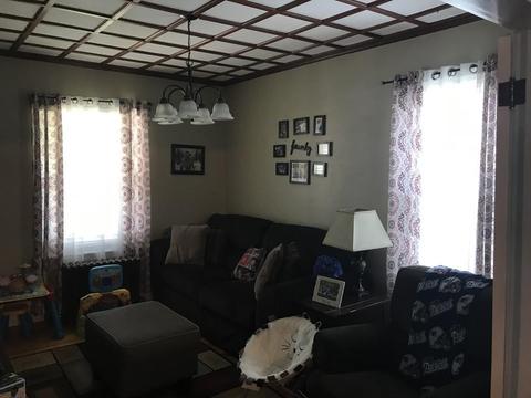 83 Bardsley St, Fall River, MA 02723 photo 10