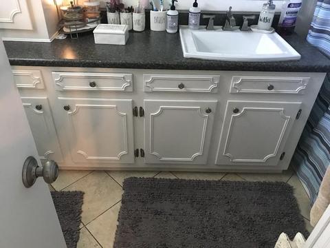 83 Bardsley St, Fall River, MA 02723 photo 11