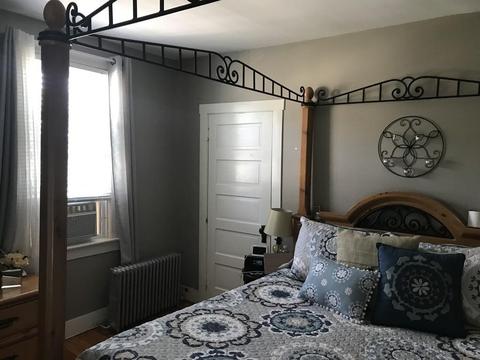 83 Bardsley St, Fall River, MA 02723 photo 18