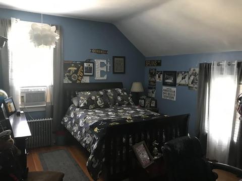 83 Bardsley St, Fall River, MA 02723 photo 20