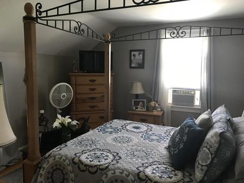 83 Bardsley St, Fall River, MA 02723 photo 17
