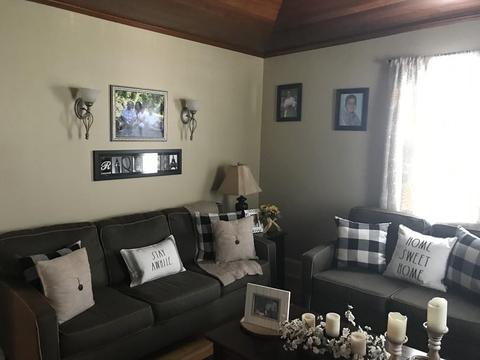 83 Bardsley St, Fall River, MA 02723 photo 7