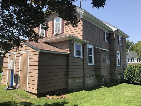 83 Bardsley St, Fall River, MA 02723 photo 23