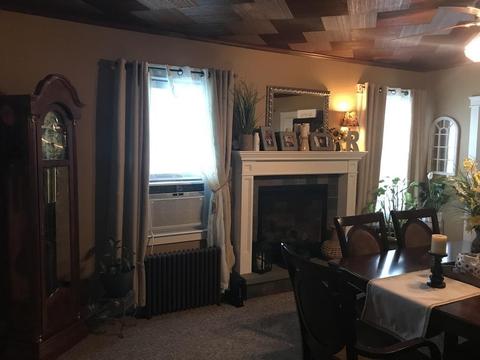 83 Bardsley St, Fall River, MA 02723 photo 9