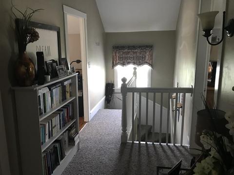 83 Bardsley St, Fall River, MA 02723 photo 15