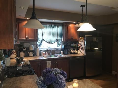 83 Bardsley St, Fall River, MA 02723 photo 13