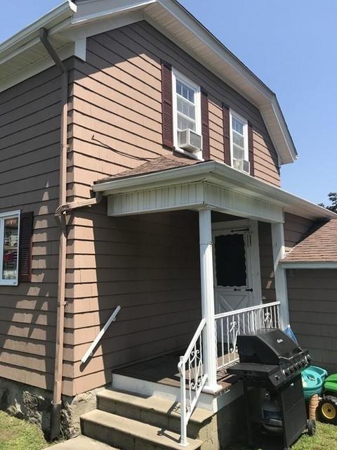 83 Bardsley St, Fall River, MA 02723 photo 21