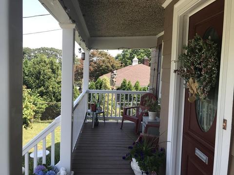 83 Bardsley St, Fall River, MA 02723 photo 2