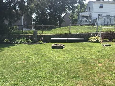 83 Bardsley St, Fall River, MA 02723 photo 24