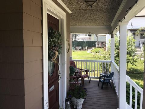 83 Bardsley St, Fall River, MA 02723 photo 3