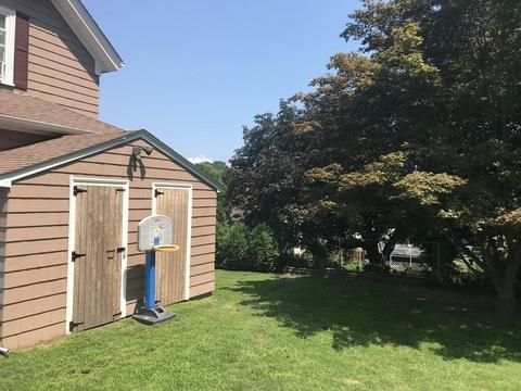 83 Bardsley St, Fall River, MA 02723 photo 22