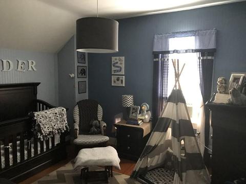 83 Bardsley St, Fall River, MA 02723 photo 19