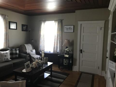 83 Bardsley St, Fall River, MA 02723 photo 6