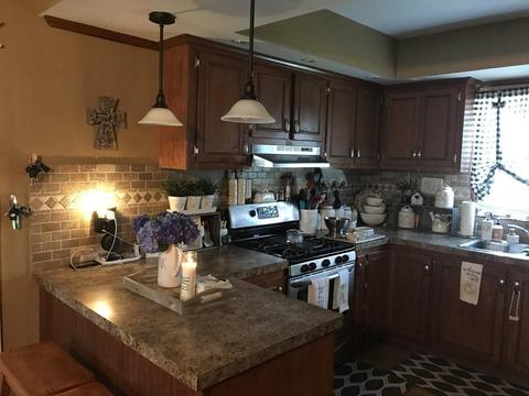 83 Bardsley St, Fall River, MA 02723 photo 12