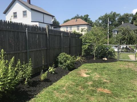 83 Bardsley St, Fall River, MA 02723 photo 25