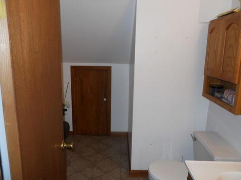 75 Silver St, Springfield, MA 01107 photo 22