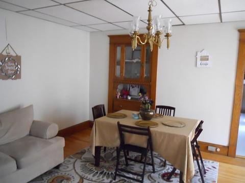 75 Silver St, Springfield, MA 01107 photo 15