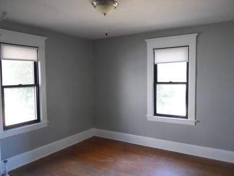 75 Silver St, Springfield, MA 01107 photo 10